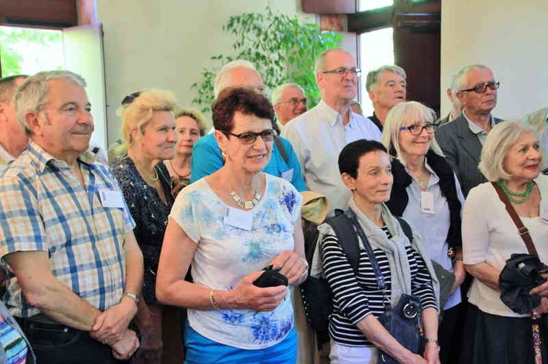 6_CHAU0322 (Stephan).jpg - ...